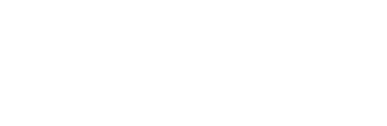 RevitaFio Clinic
